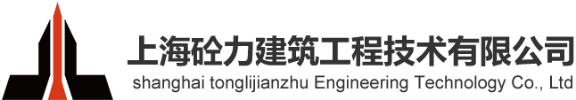 北京暢達(dá)順通貨運(yùn)有限公司